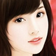 杨伟宇