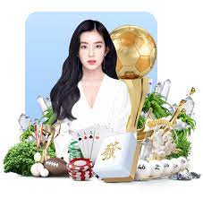 万博体育app下载 - 官方下载地址 | 万博体育