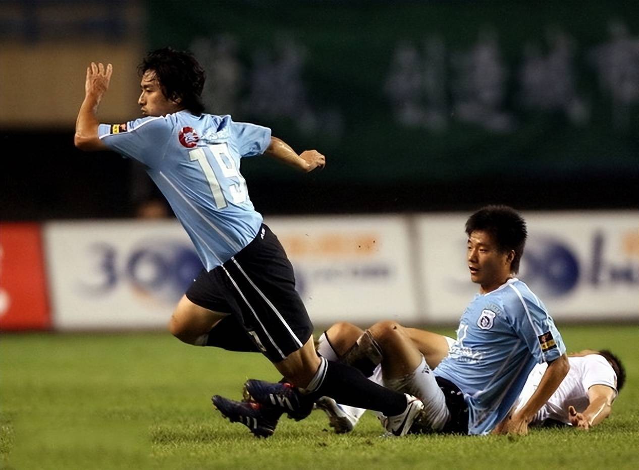 关于踢实话！天空之城辽宁宏运力克大连一方的信息